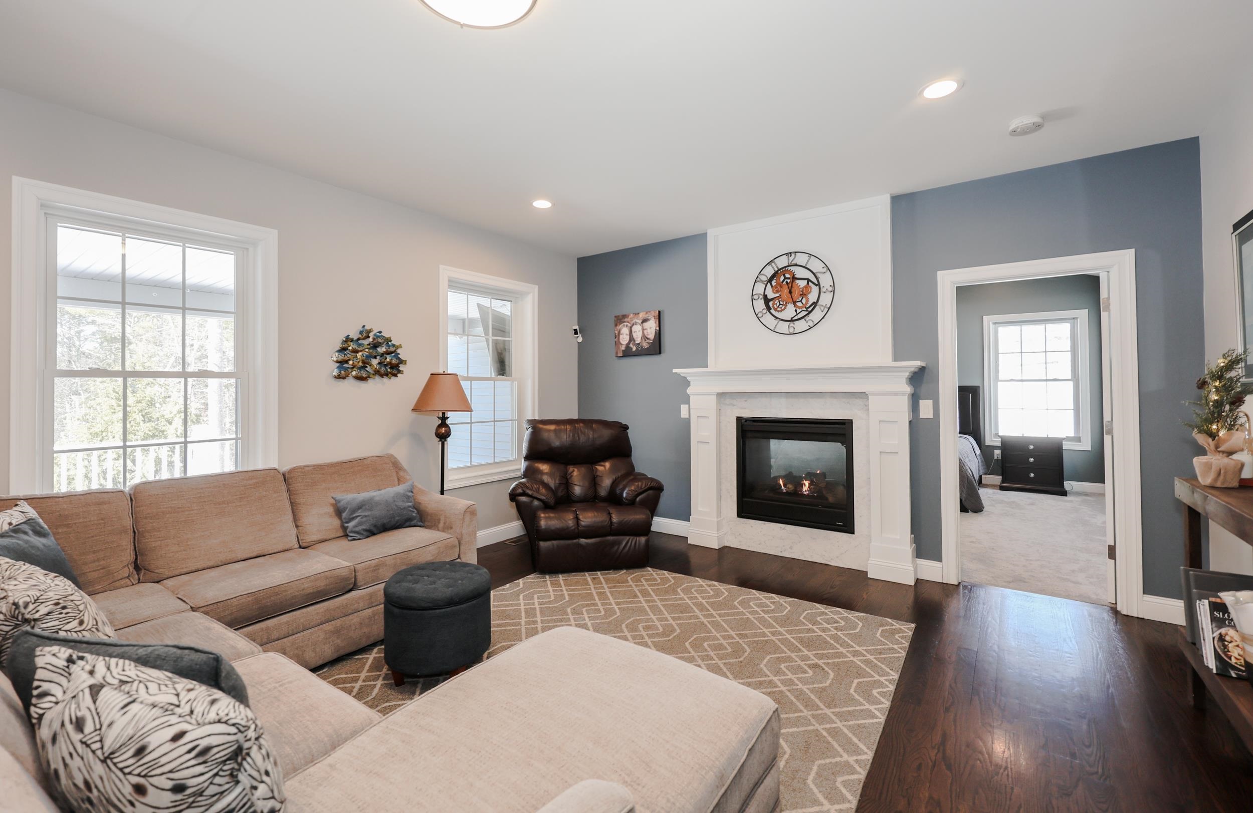 18 Highclere Road Windham, NH 03087 - Photo 25 of 59 Gallery Image 25