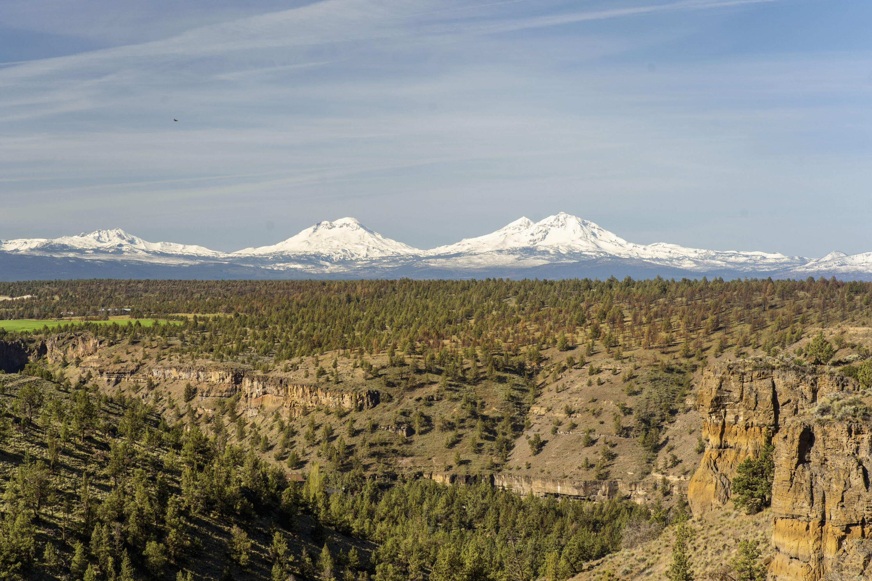 9318 Southwest Panorama Road Terrebonne, OR 97760 - Photo 32 of 44 06-Exterior