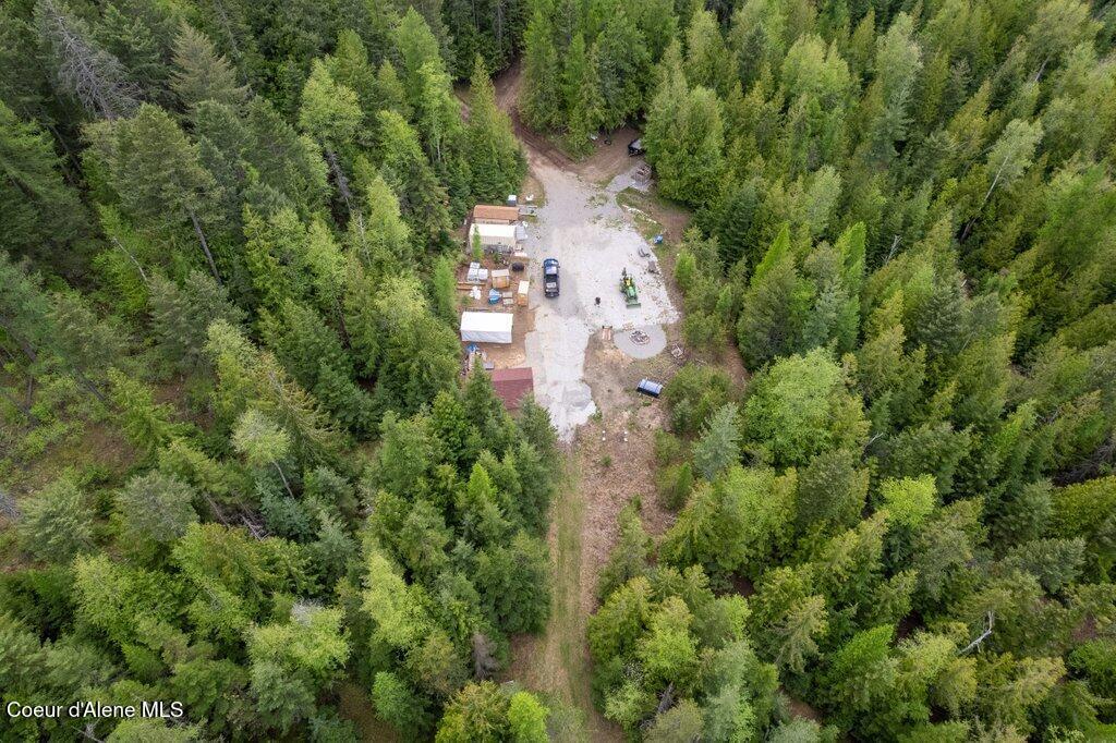 1427 Roop Road Cocolalla, ID 83813 - Photo 13 of 36 013-RoopRoad-ID-SMALL