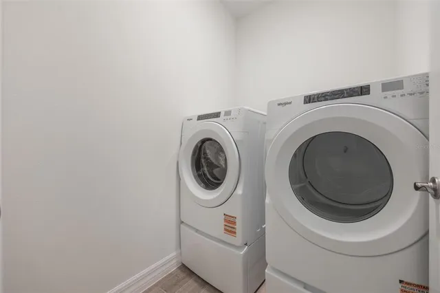 $523,990 | 8612 Bridgeport Bay Circle, Mount Dora, FL 32757