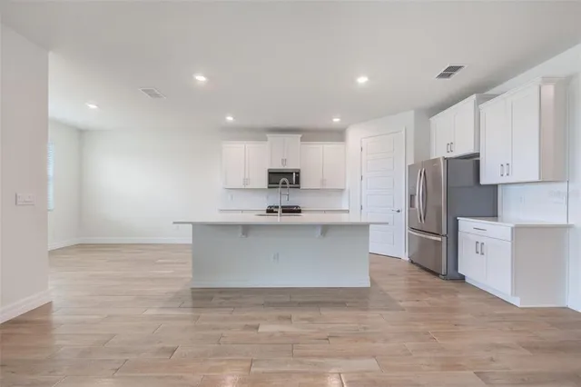 $523,990 | 8612 Bridgeport Bay Circle, Mount Dora, FL 32757