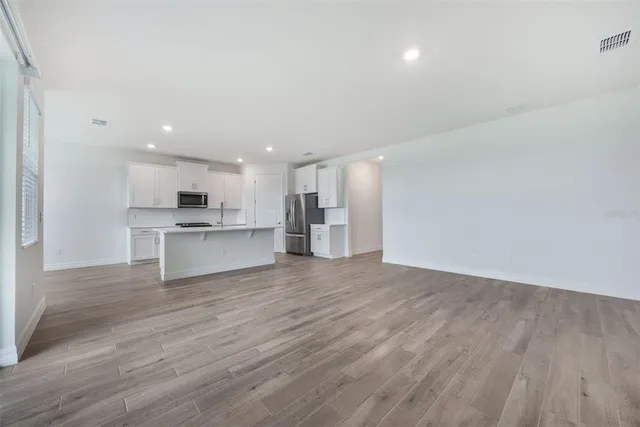 $523,990 | 8612 Bridgeport Bay Circle, Mount Dora, FL 32757