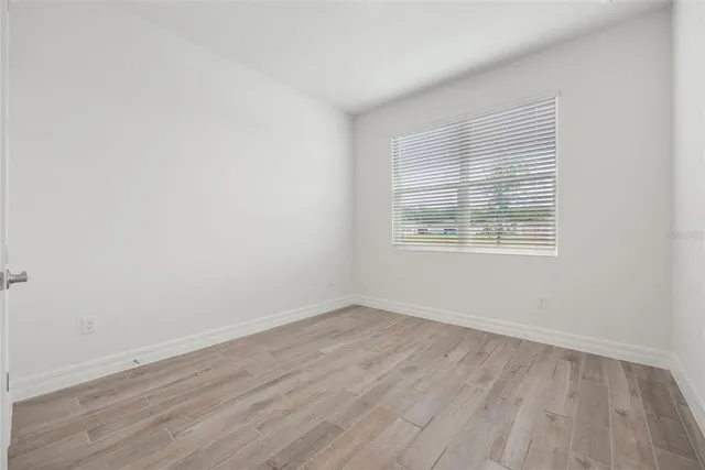 $523,990 | 8612 Bridgeport Bay Circle, Mount Dora, FL 32757