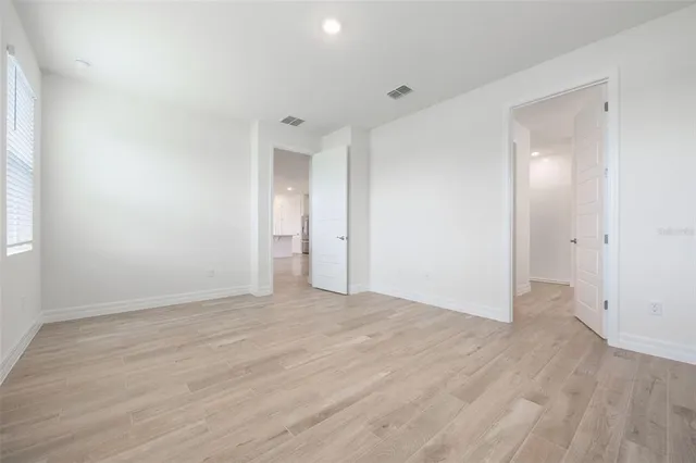 $523,990 | 8612 Bridgeport Bay Circle, Mount Dora, FL 32757