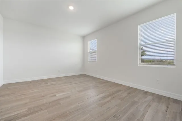 $523,990 | 8612 Bridgeport Bay Circle, Mount Dora, FL 32757