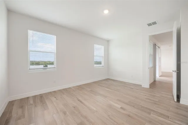 $523,990 | 8612 Bridgeport Bay Circle, Mount Dora, FL 32757