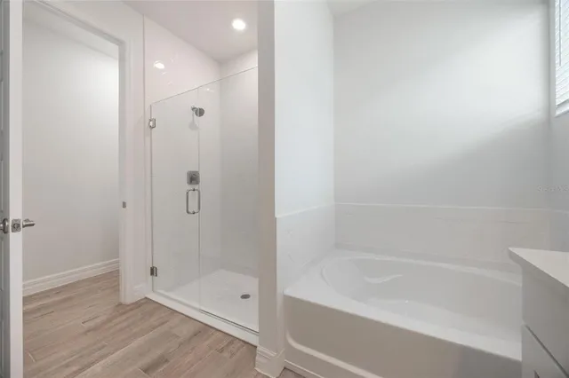 $523,990 | 8612 Bridgeport Bay Circle, Mount Dora, FL 32757