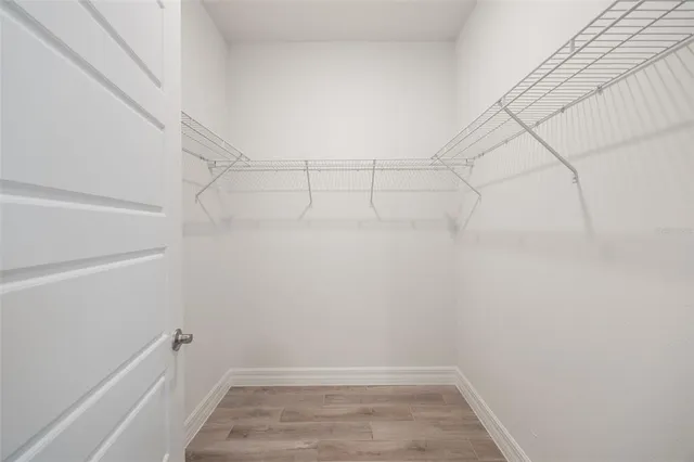 $523,990 | 8612 Bridgeport Bay Circle, Mount Dora, FL 32757