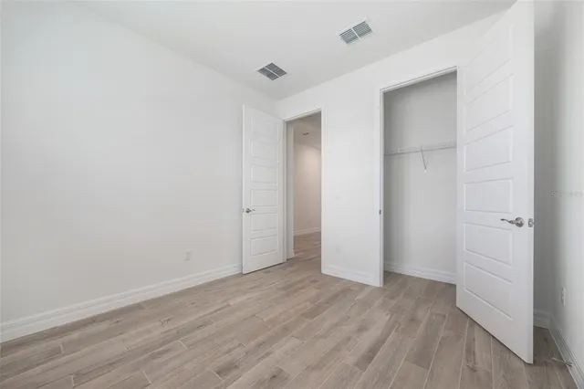 $523,990 | 8612 Bridgeport Bay Circle, Mount Dora, FL 32757