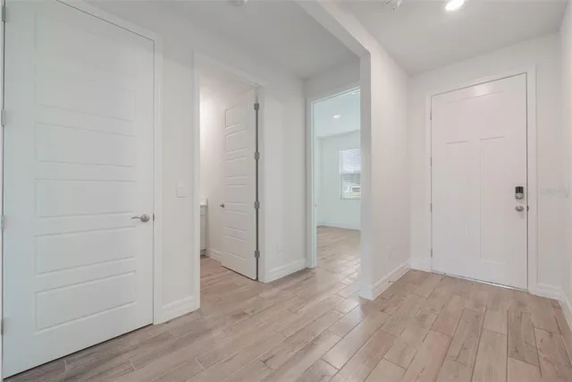 $523,990 | 8612 Bridgeport Bay Circle, Mount Dora, FL 32757