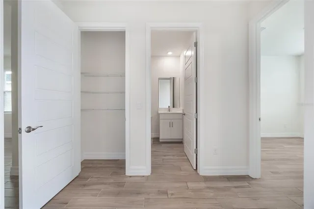 $523,990 | 8612 Bridgeport Bay Circle, Mount Dora, FL 32757