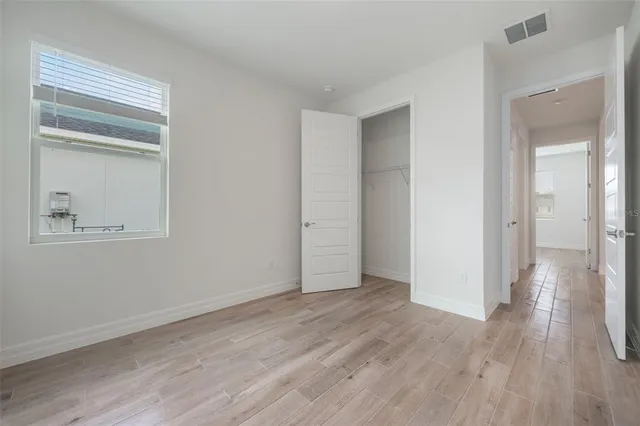 $523,990 | 8612 Bridgeport Bay Circle, Mount Dora, FL 32757