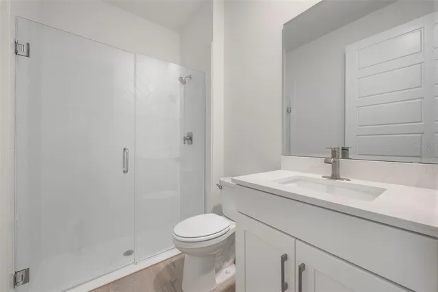 $523,990 | 8612 Bridgeport Bay Circle, Mount Dora, FL 32757