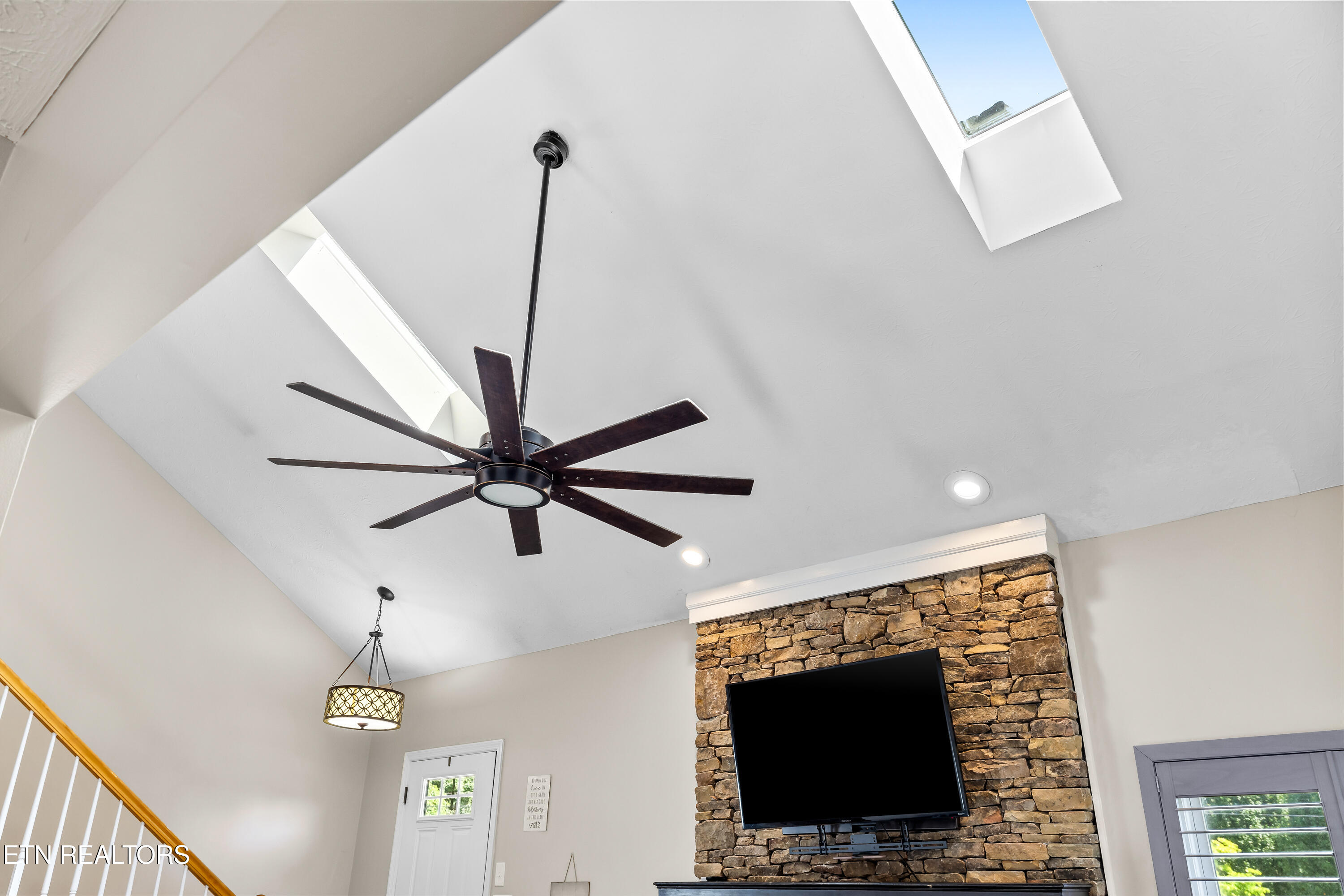 1208 Hoss Road Powell, TN 37849 - Photo 21 of 44 1208HossRd-23