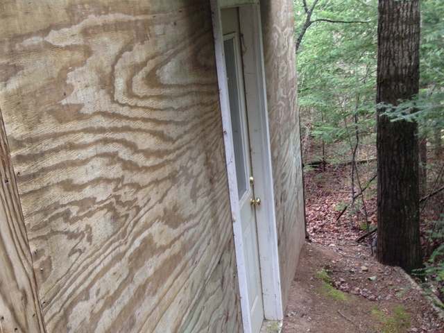 N9187 Sanctuary Road Tomahawk, WI 54487 - Photo 12 of 16 Gallery Image 12