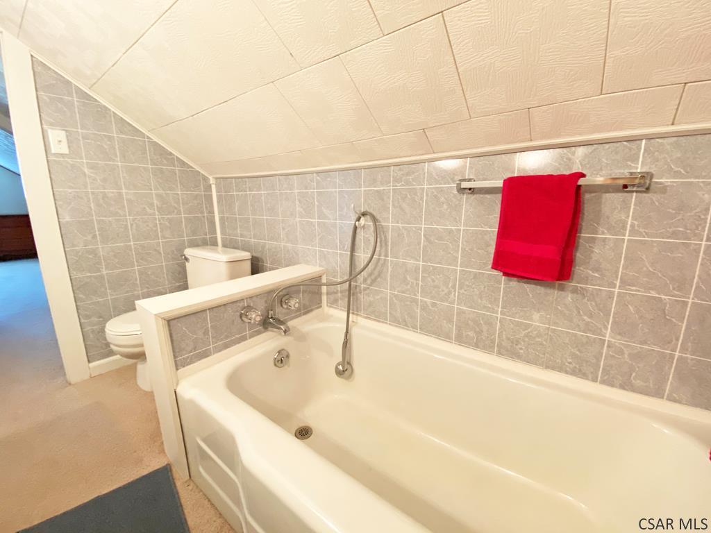 420 Ridge Road Hooversville, PA 15936 - Photo 28 of 55 Gallery Image 28