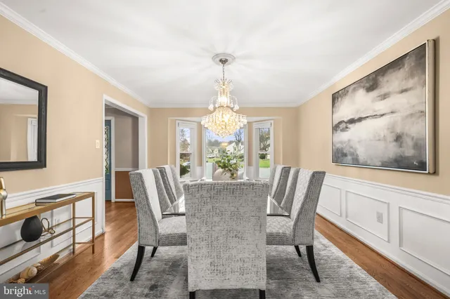 $1,574,000 | 2169 Westglen Court, Vienna, VA 22182