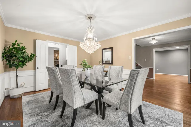 $1,574,000 | 2169 Westglen Court, Vienna, VA 22182