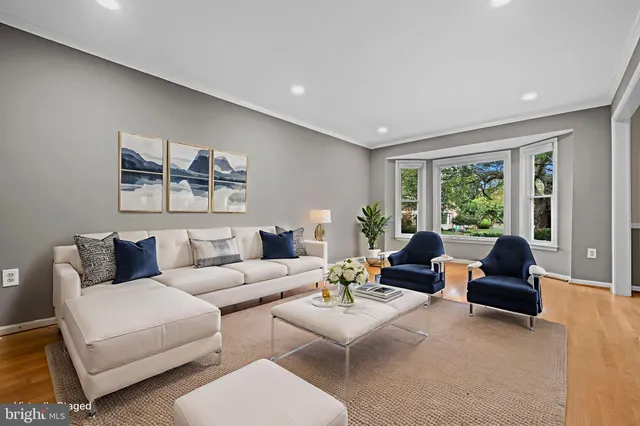 $1,574,000 | 2169 Westglen Court, Vienna, VA 22182