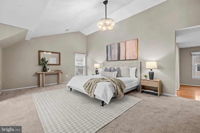 $1,574,000 | 2169 Westglen Court, Vienna, VA 22182