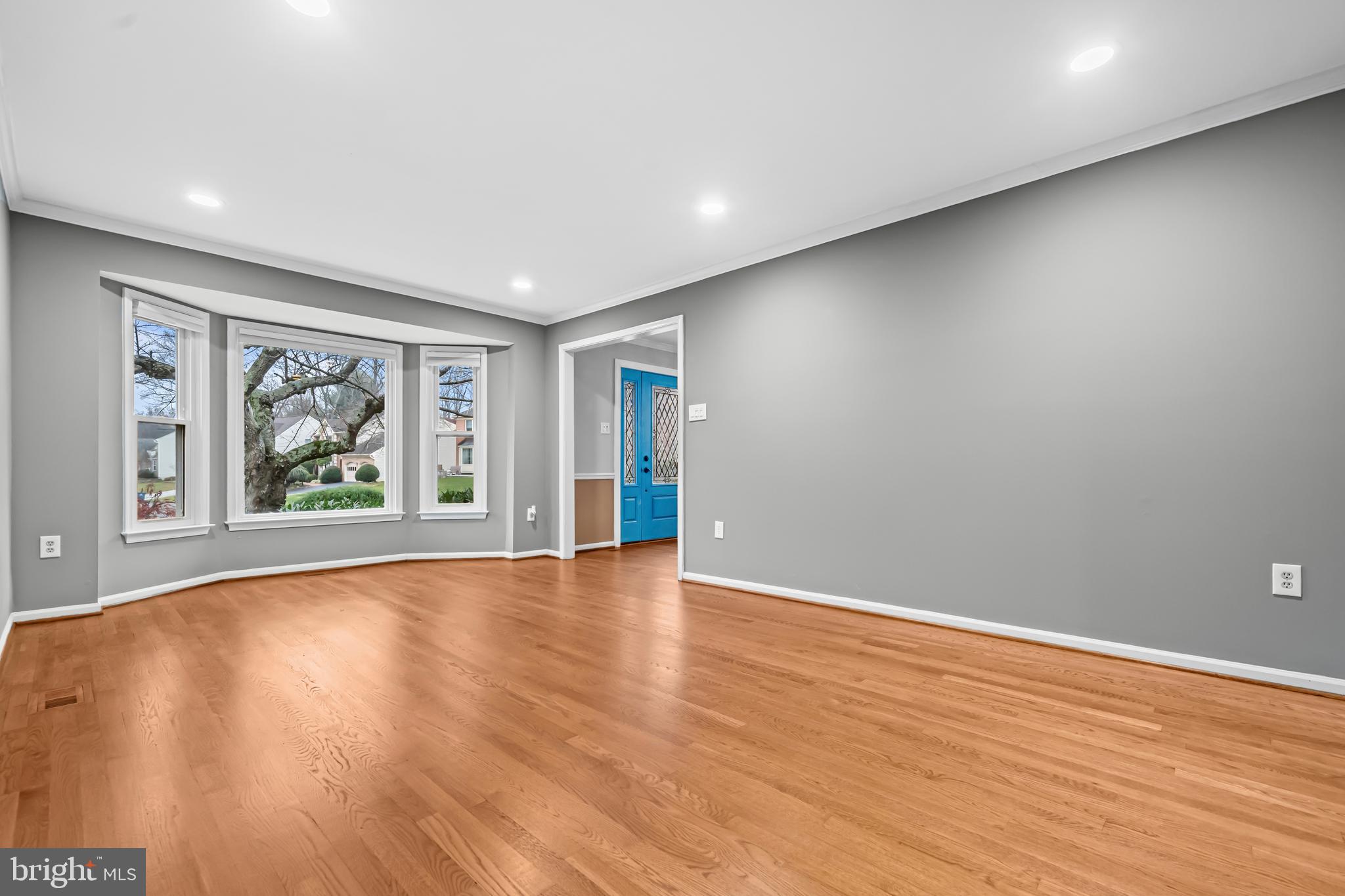 2169 Westglen Court Vienna, VA 22182 - Photo 14 of 63