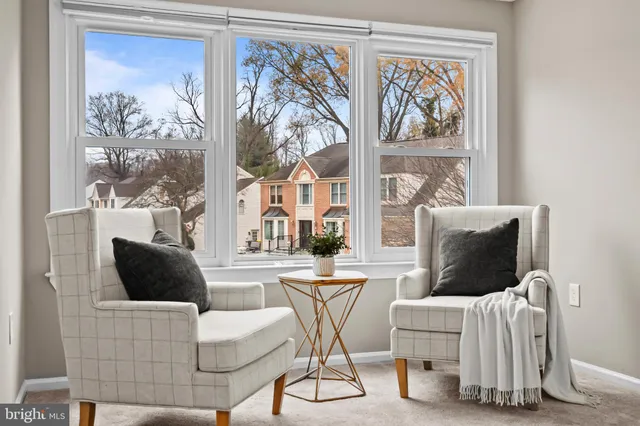 $1,574,000 | 2169 Westglen Court, Vienna, VA 22182