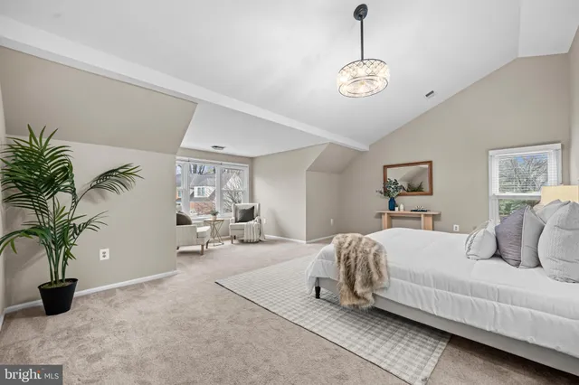 $1,574,000 | 2169 Westglen Court, Vienna, VA 22182