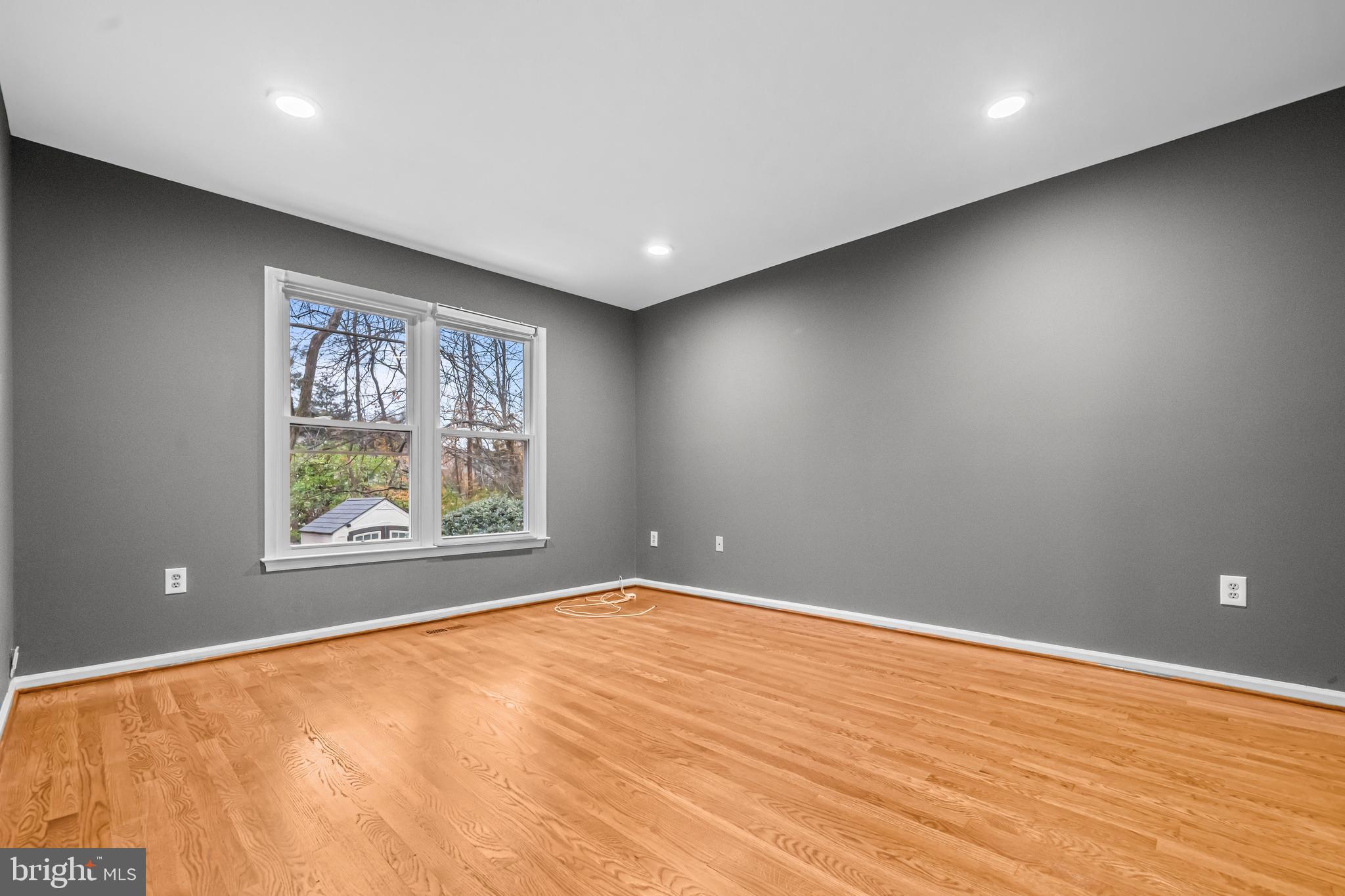 2169 Westglen Court Vienna, VA 22182 - Photo 16 of 63