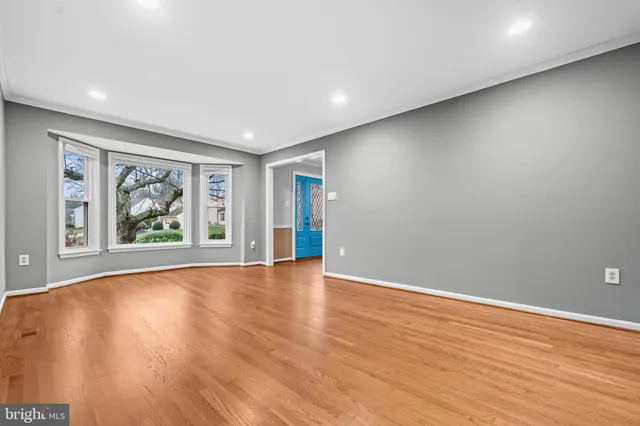 $1,574,000 | 2169 Westglen Court, Vienna, VA 22182