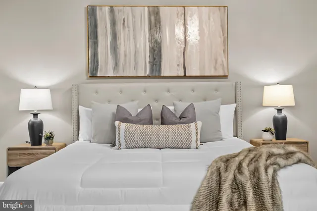 $1,574,000 | 2169 Westglen Court, Vienna, VA 22182