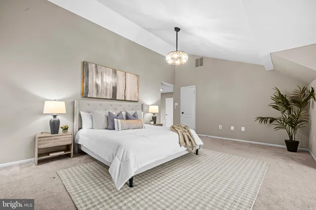 $1,574,000 | 2169 Westglen Court, Vienna, VA 22182