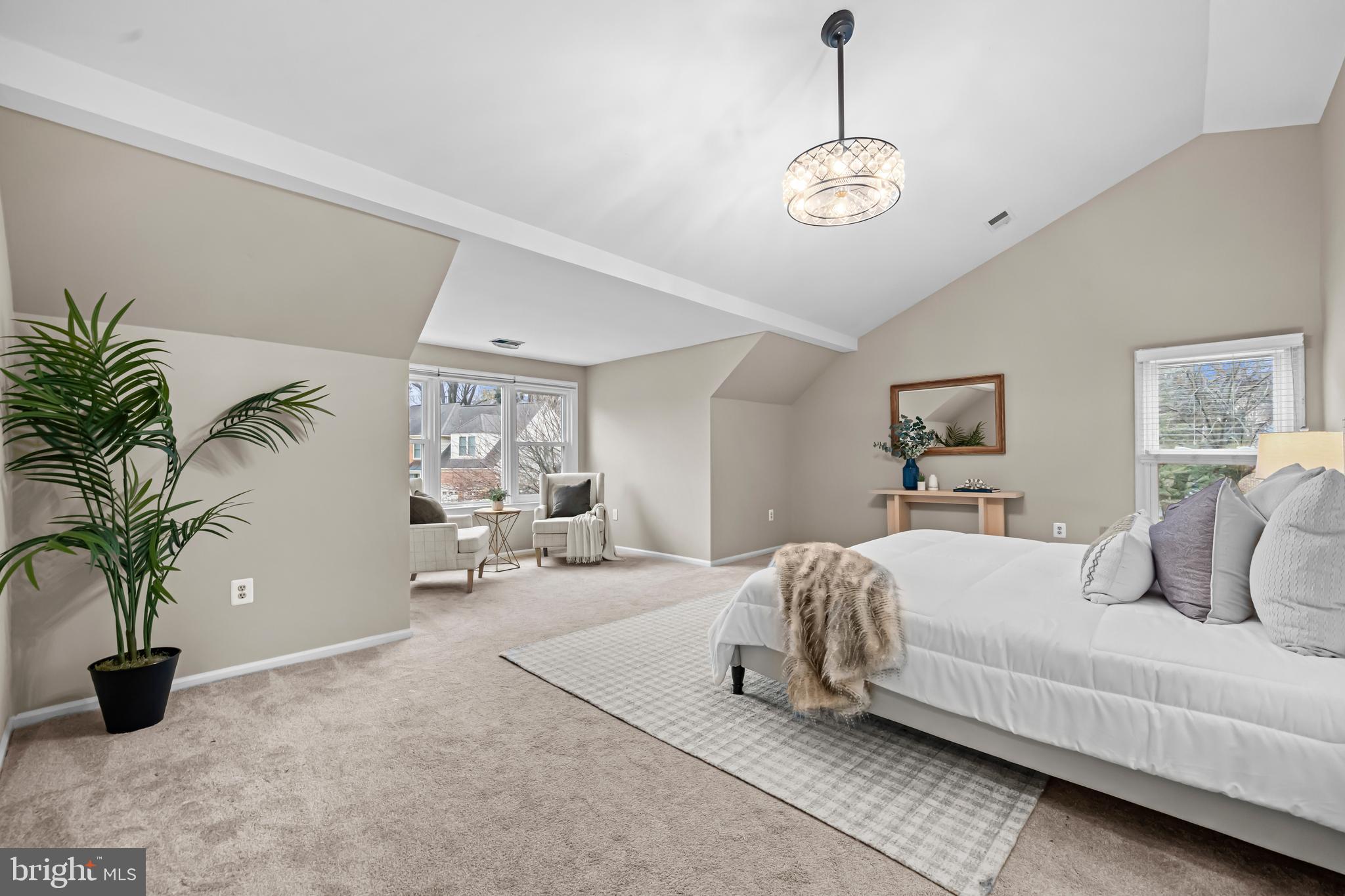 2169 Westglen Court Vienna, VA 22182 - Photo 19 of 63