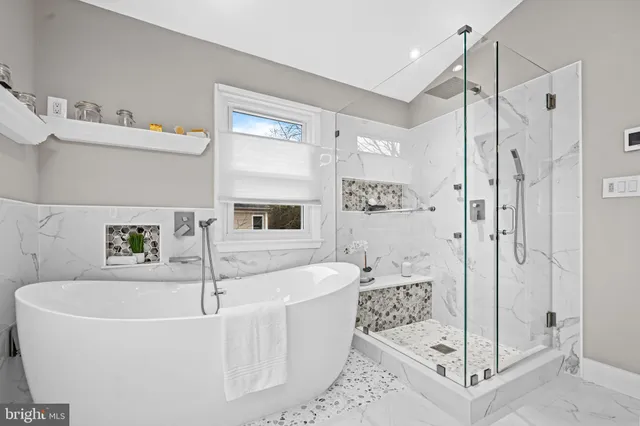 $1,574,000 | 2169 Westglen Court, Vienna, VA 22182