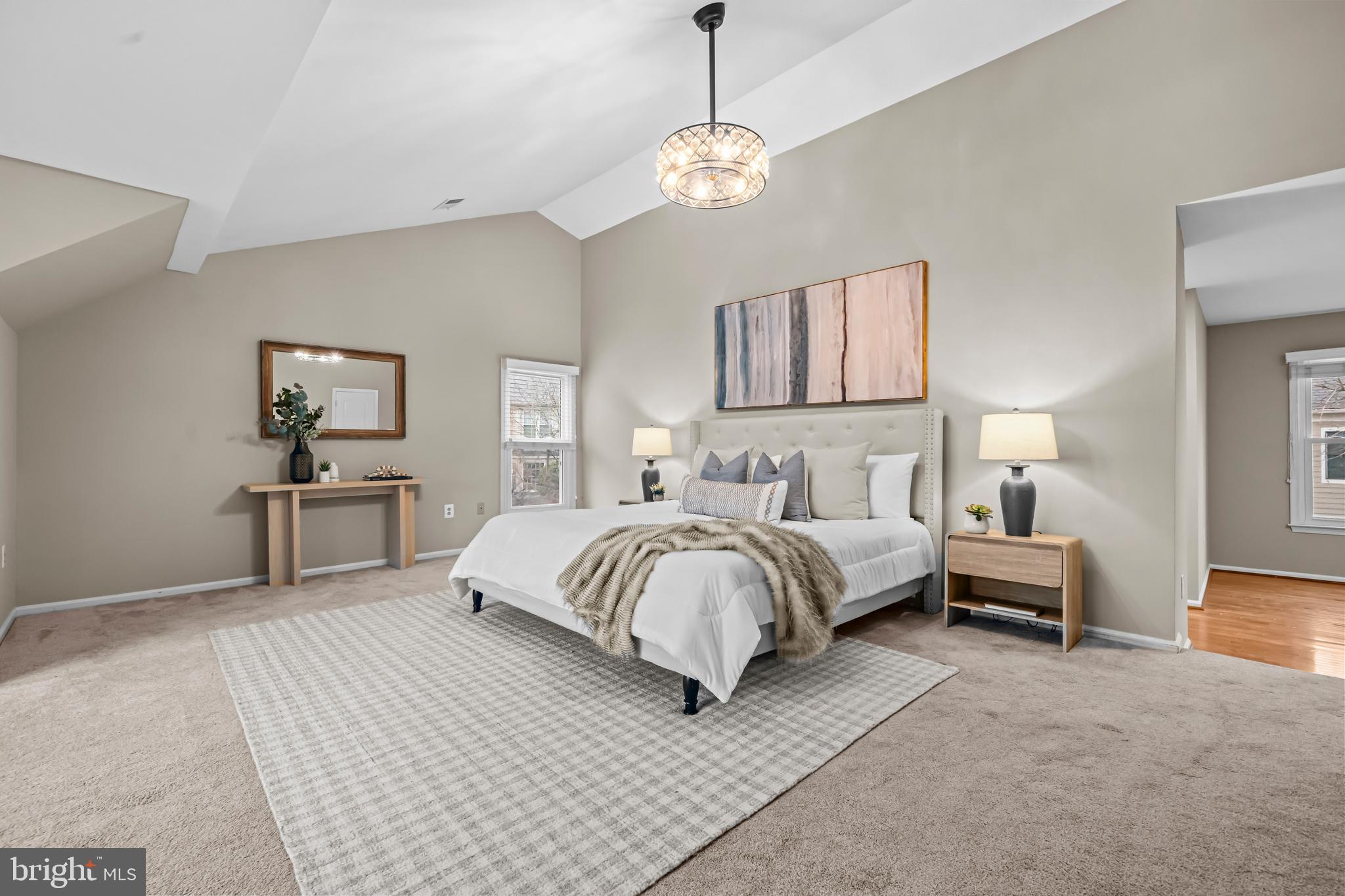 2169 Westglen Court Vienna, VA 22182 - Photo 21 of 63