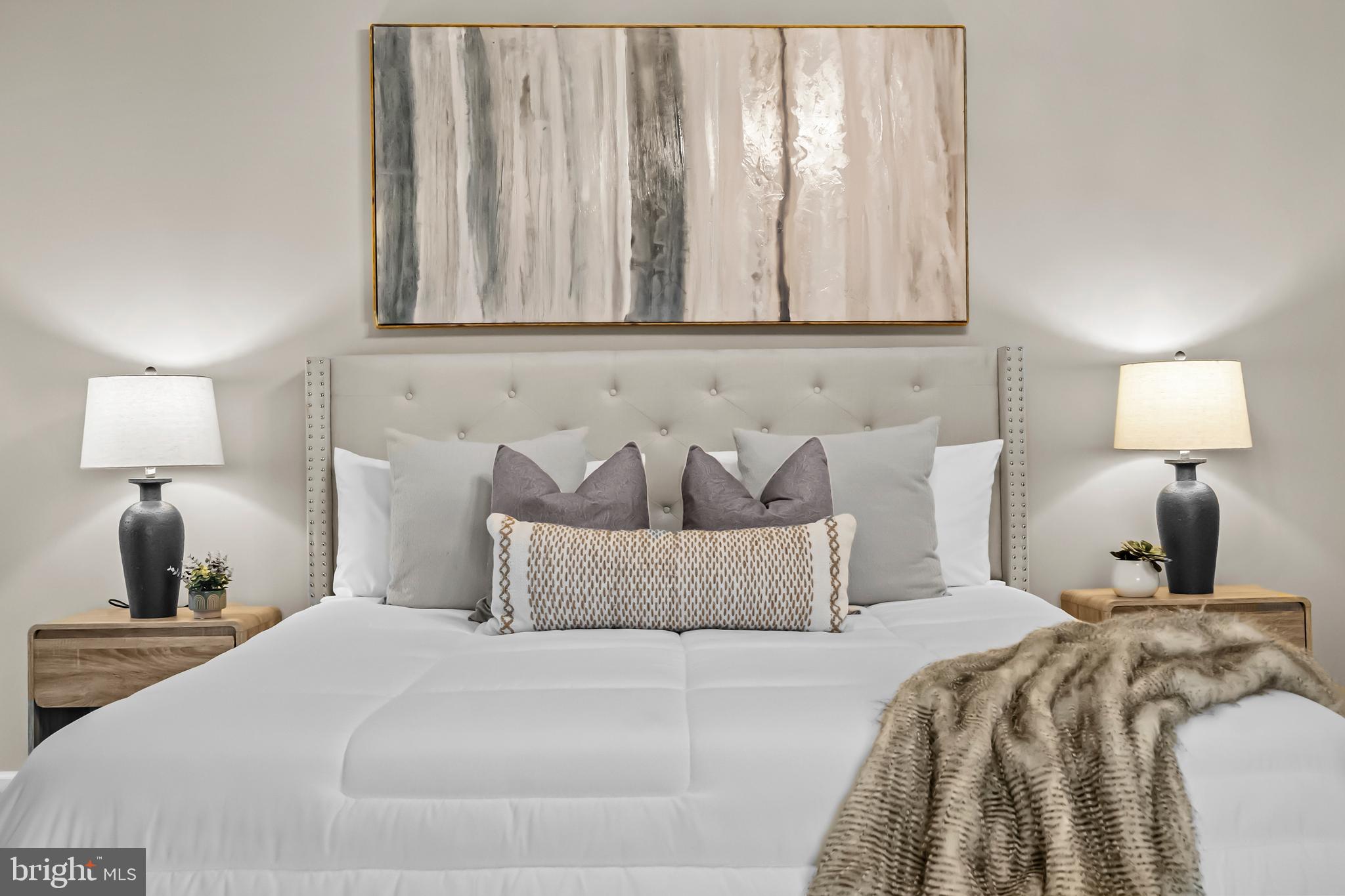 2169 Westglen Court Vienna, VA 22182 - Photo 22 of 63