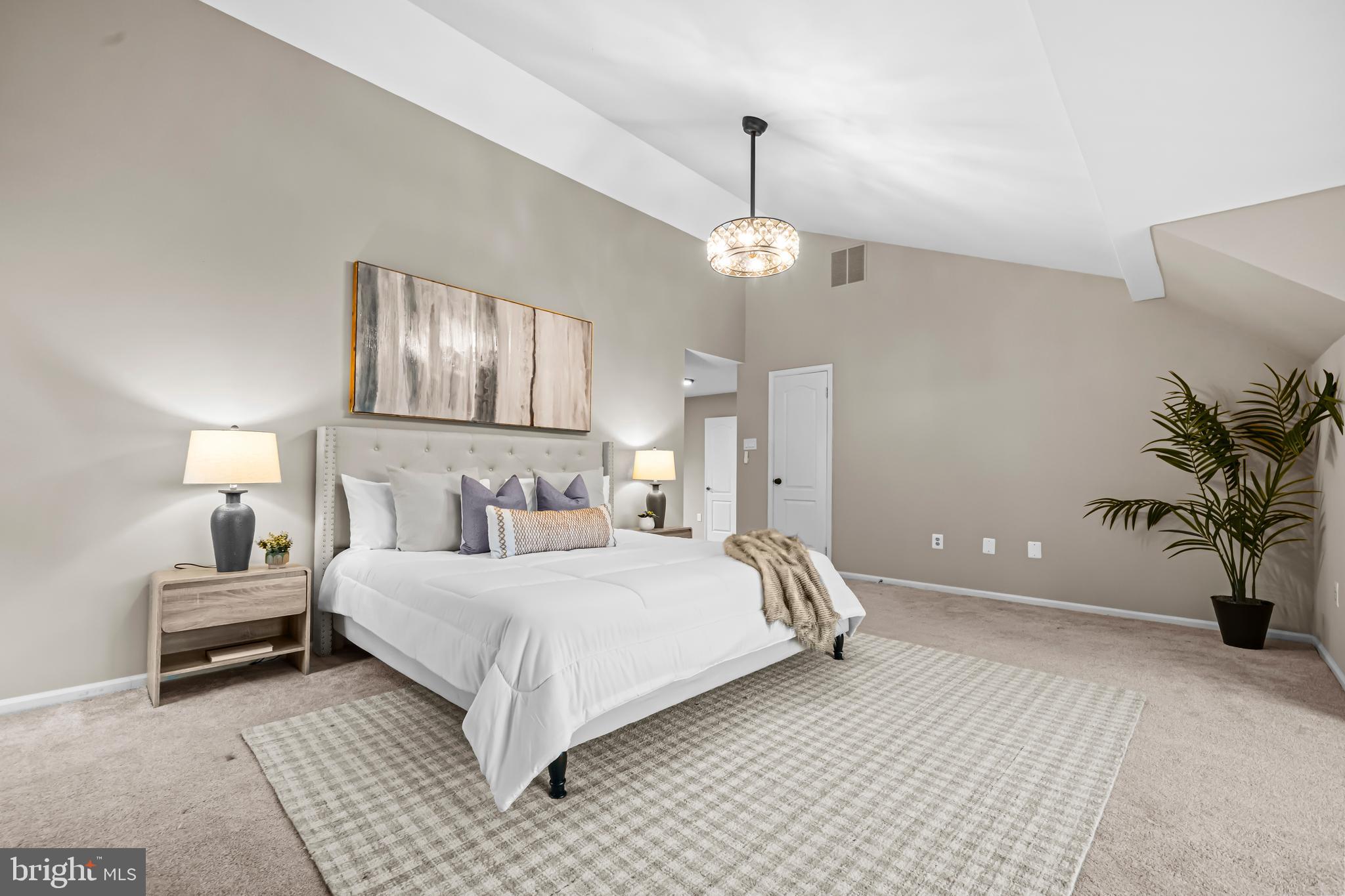 2169 Westglen Court Vienna, VA 22182 - Photo 23 of 63