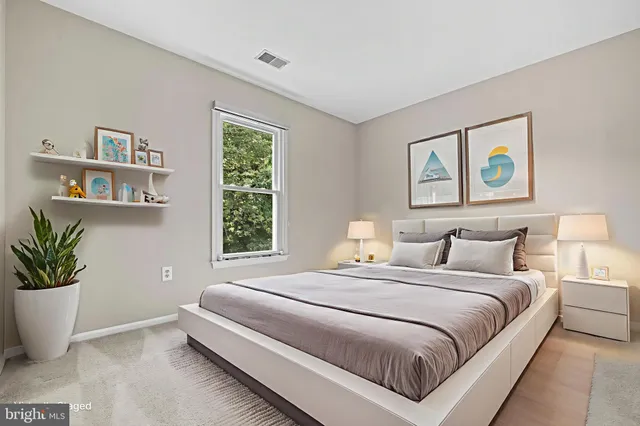 $1,574,000 | 2169 Westglen Court, Vienna, VA 22182