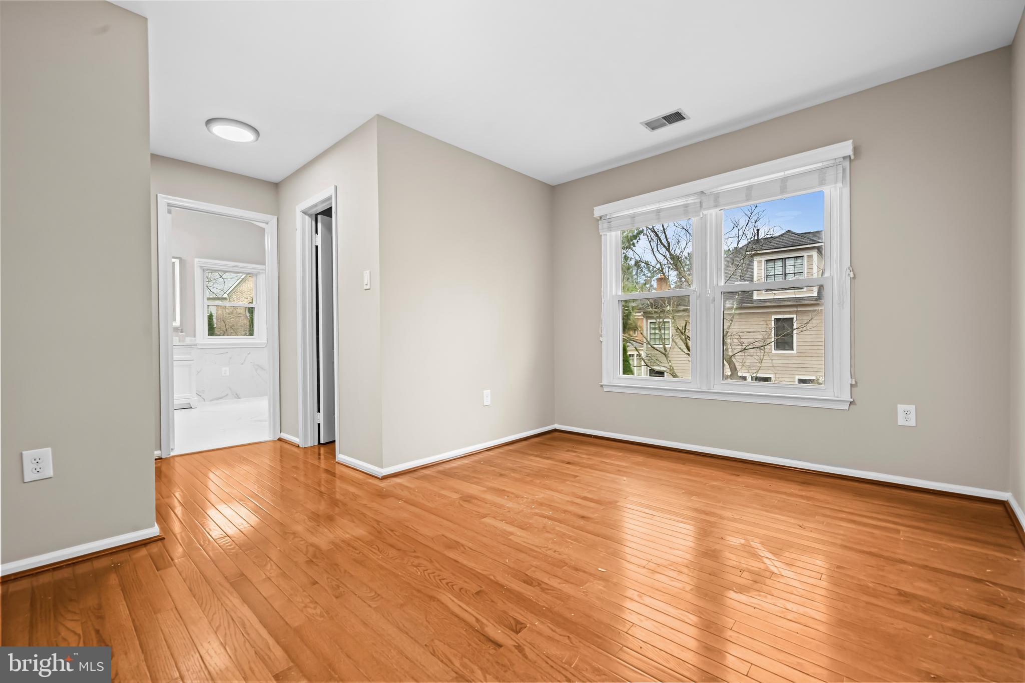 2169 Westglen Court Vienna, VA 22182 - Photo 24 of 63