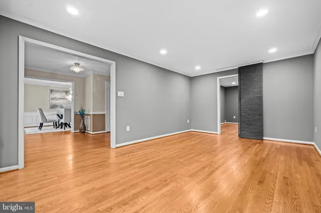 $1,574,000 | 2169 Westglen Court, Vienna, VA 22182