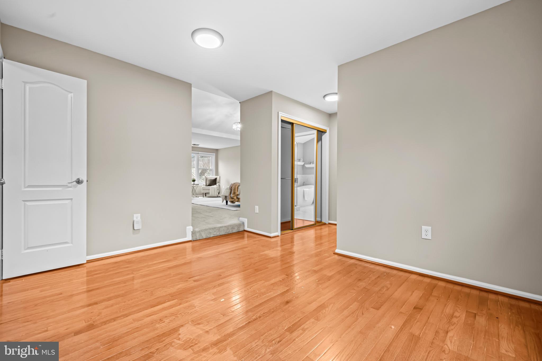 2169 Westglen Court Vienna, VA 22182 - Photo 25 of 63