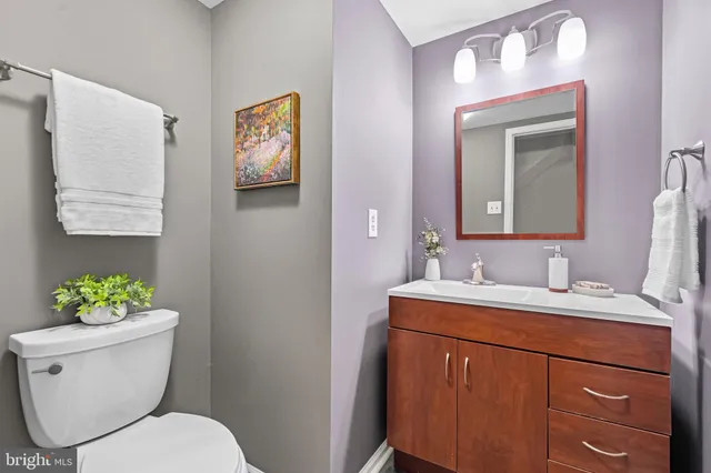 $1,574,000 | 2169 Westglen Court, Vienna, VA 22182