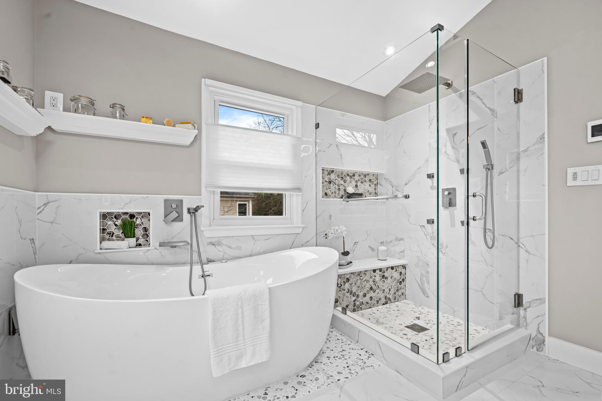 2169 Westglen Court Vienna, VA 22182 - Photo 27 of 63