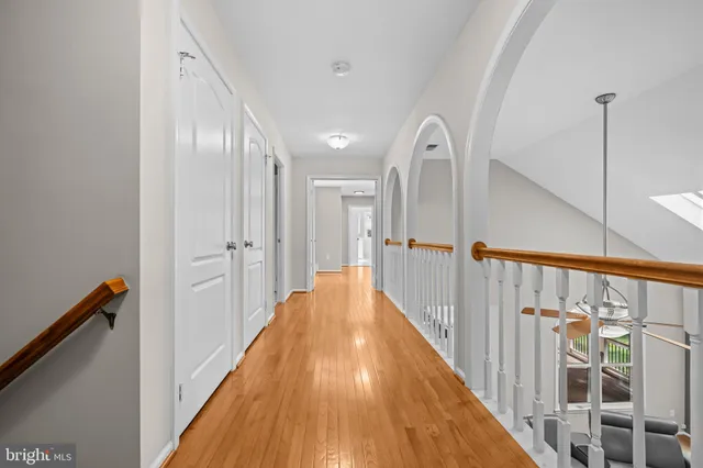 $1,574,000 | 2169 Westglen Court, Vienna, VA 22182