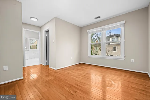 $1,574,000 | 2169 Westglen Court, Vienna, VA 22182