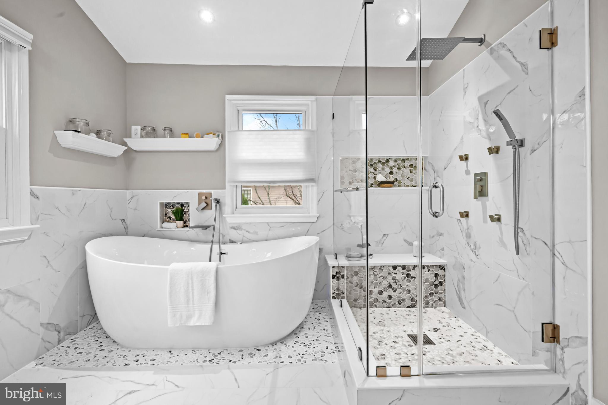 2169 Westglen Court Vienna, VA 22182 - Photo 28 of 63