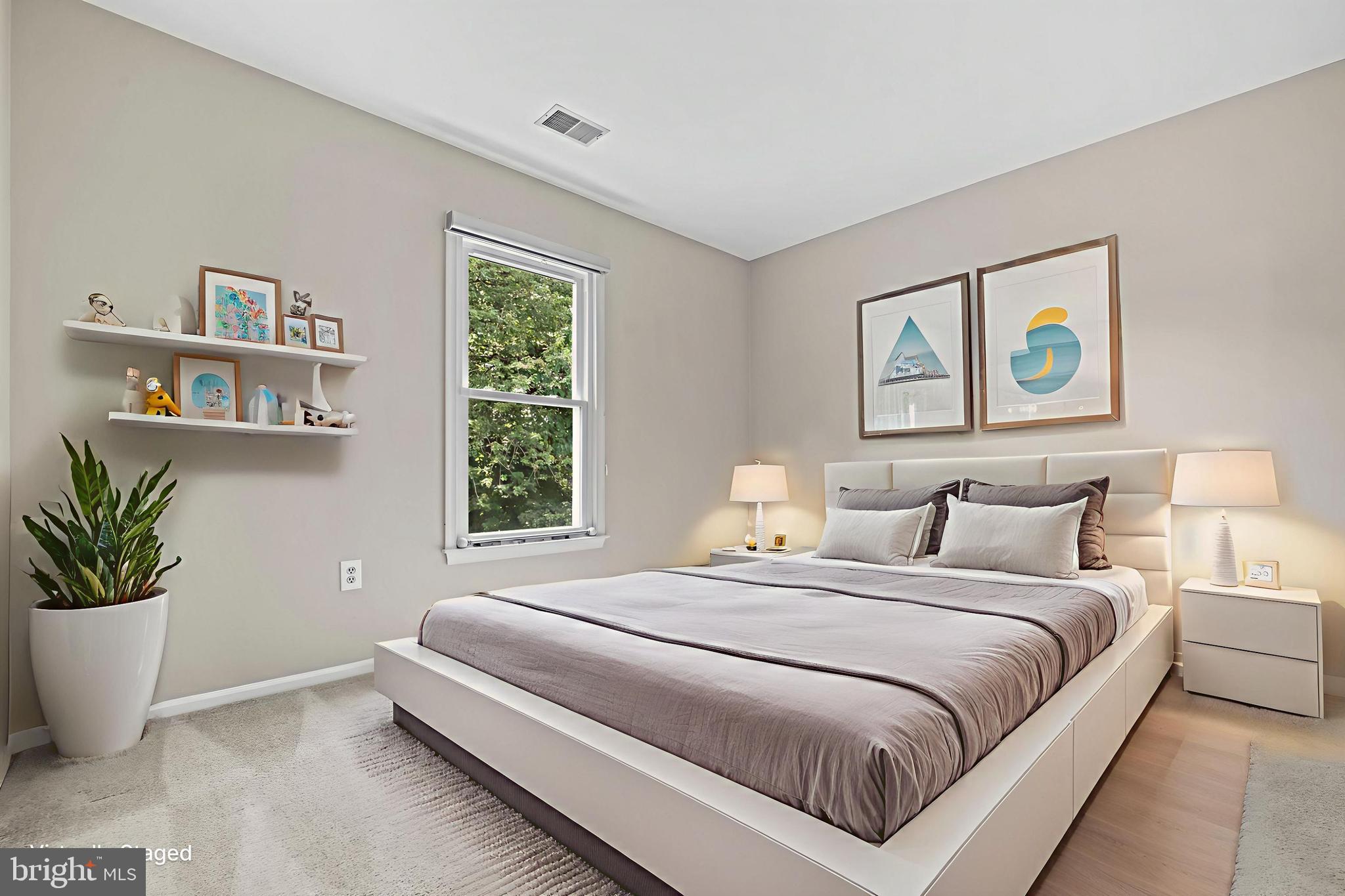 2169 Westglen Court Vienna, VA 22182 - Photo 29 of 63