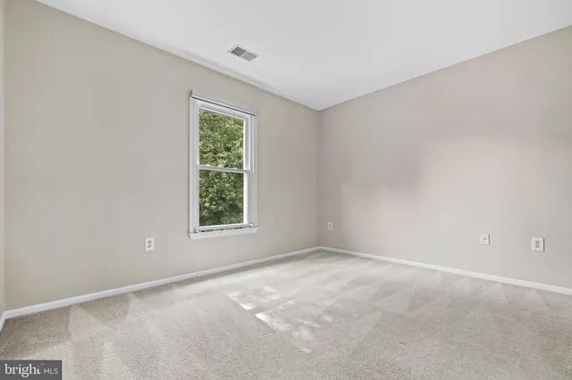 $1,574,000 | 2169 Westglen Court, Vienna, VA 22182