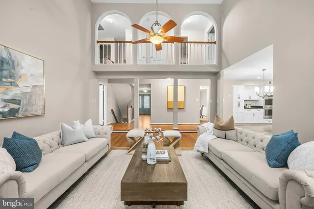 $1,574,000 | 2169 Westglen Court, Vienna, VA 22182