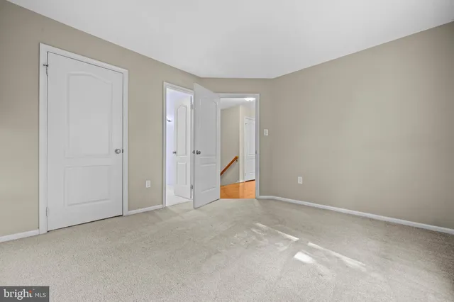 $1,574,000 | 2169 Westglen Court, Vienna, VA 22182