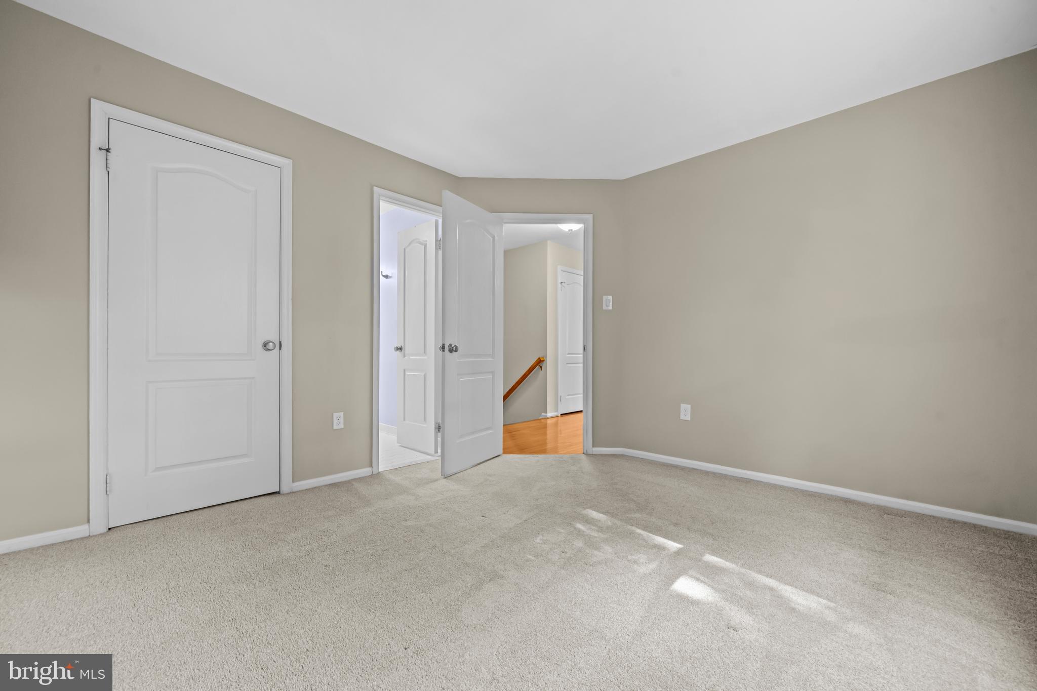 2169 Westglen Court Vienna, VA 22182 - Photo 31 of 63